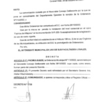 http://168.181.178.117/digesto/temp/Decreto N 1738-2022.pdf