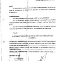 Decreto N 1069-2023.pdf