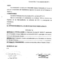 http://168.181.178.117/digesto/temp/Decreto N 2237-2017.pdf