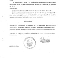 Decreto N 0370-1988.pdf