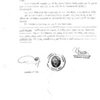 Decreto N° 0273-1985.pdf