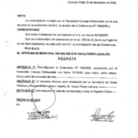 Decreto N 2093-2008 con ordenanza 108.pdf