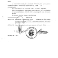 Decreto N 0618-1994.pdf