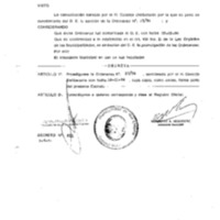 Decreto N 0211-1996.pdf