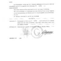 Decreto N 0949-1994_compressed.pdf