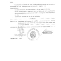 Decreto N 1471- 1993.pdf