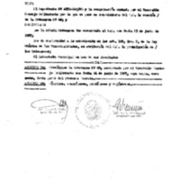 Decreto N 0685-1987.pdf