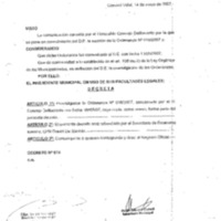 Decreto N 0874-2007.pdf