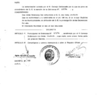 Decreto N 0812-1996.pdf