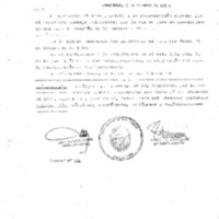 Decreto N 0751-1986.pdf