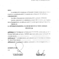 Decreto N 0890-2006.pdf