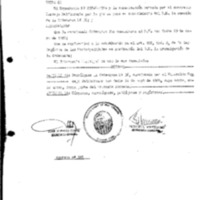 Decreto N 0390-1986.pdf