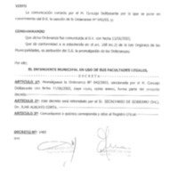 Decreto N 1482-2003.pdf