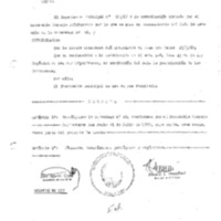 Decreto N° 0627-1989.pdf