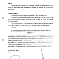 http://168.181.178.117/digesto/temp/DECRETO N 0845-2025.pdf