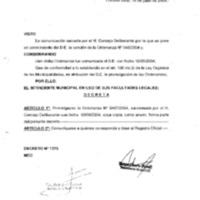 Decreto N 1375-2004.pdf