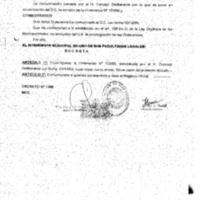 Decreto N 1386-1999.pdf