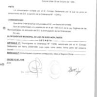 Decreto N 1145-1999.pdf