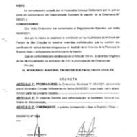 http://168.181.178.117/digesto/temp/Decreto N 1506-2021.pdf