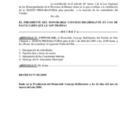 DECRETO Nº 003.pdf