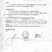 Decreto N 1340-1999.pdf