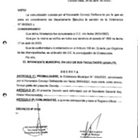 Decreto N 0748-2023.pdf
