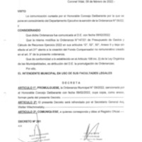 Decreto N 0281-2022-pp.1-8.pdf