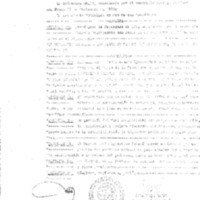 Decreto N° 0029-1985.pdf Decreto N° 0029-1985.pdf