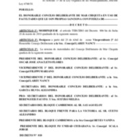 decretoNº010 autoridades1.pdf