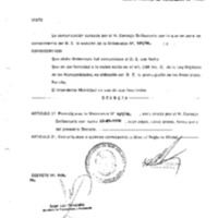 Decreto N 0940-1998.pdf