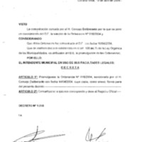 Decreto N 1018-2004.pdf