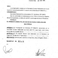 Decreto N 3348-2010.pdf