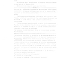 Decreto N° 0195-1984.pdf Decreto N° 0195-1984.pdf