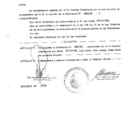 Decreto N 2771-1995.pdf
