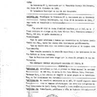 Decreto N° 0072-1984.pdf Decreto N° 0072-1984.pdf
