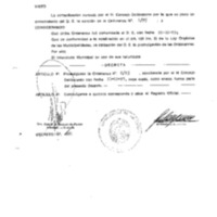 Decreto N 0466-1995.pdf