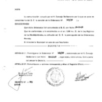 Decreto N 0083-1999.pdf