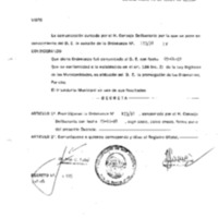 Decreto N 0025-1999.pdf