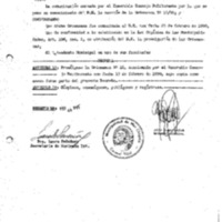 Decreto N 0193-1990.pdf