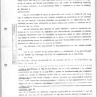 Decreto N 0607-1991.pdf