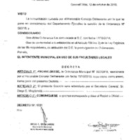 http://168.181.178.117/digesto/temp/Decreto N 1721-2018.pdf