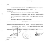 Decreto N 0438-1999.pdf