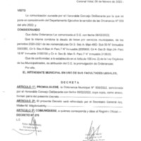 http://168.181.178.117/digesto/temp/Decreto N 0278-2022.pdf
