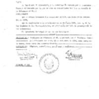 Decreto N 0735-1988.pdf