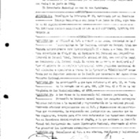 Decreto N° 0370-1984.pdf
