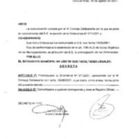Decreto N 1170-2001.pdf