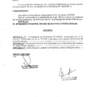 Decreto N 1536-2005.pdf