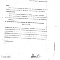 Decreto N 0877-2007.pdf