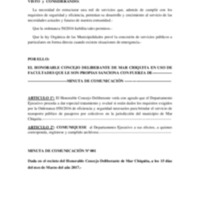 Minuta 001-2017.pdf