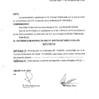 Decreto N 2270-2004.pdf